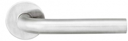 MVM S-1119